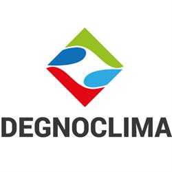 Degnoclima, Comiso orari di apertura