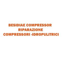 Besidiae Compressor Riparazione Compressori -Idropulitrici, Bisignano orari di apertura