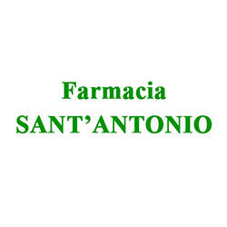 Farmacia Sant'Antonio, Roma orari di apertura