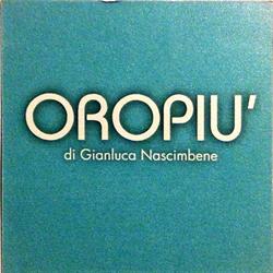 Oro Piu', Stradella orari di apertura