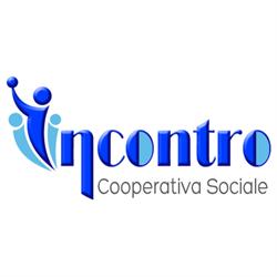 Incontro Cooperativa Sociale, Villaricca orari di apertura