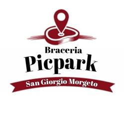 Braceria Pic Park, San Giorgio Morgeto orari di apertura