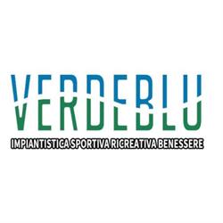 Verdeblu, Pesaro orari di apertura