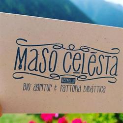 Agriturismo Bio Maso Celesta, Vermiglio orari di apertura