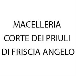Macelleria Corte dei Priuli, Priula orari di apertura