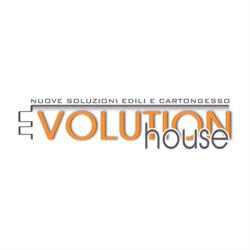 Evolution House, Piombino Dese orari di apertura