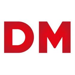 Dm Motorservice, Pietragalla orari di apertura