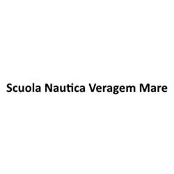Scuola Nautica Veragem Mare, Nuoro orari di apertura