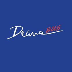 Decina Bus srl, Pomezia orari di apertura