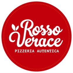 Rosso Verace, Castellammare del Golfo orari di apertura