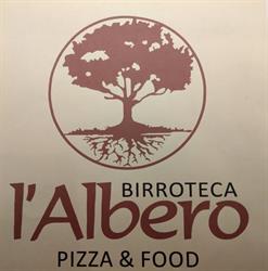 L'Albero Birroteca, Pizza & Food, Riva del Garda orari di apertura