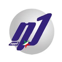 N1 Italia, Morozzo orari di apertura