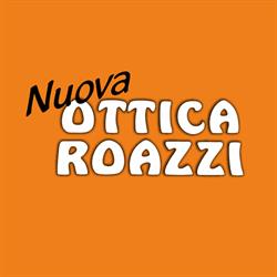 Nuova Ottica Roazzi, Sassari orari di apertura