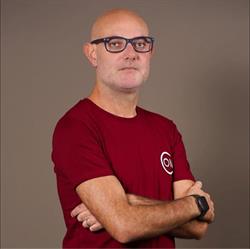 Giorgio Testa Massoterapista e Personal Trainer, Romagnano Sesia orari di apertura