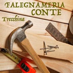 Agenzia Funebre e Falegnameria Conte Pasquale, Trecchina orari di apertura