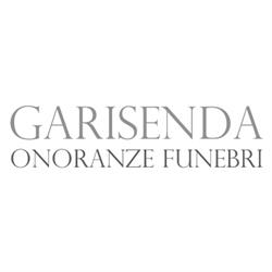 Onoranze Funebri Garisenda, San Lazzaro di Savena orari di apertura