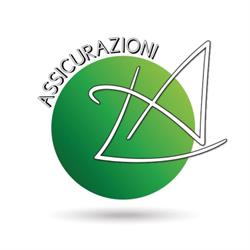 Assicurazioni Laganà, Melito di Porto Salvo orari di apertura
