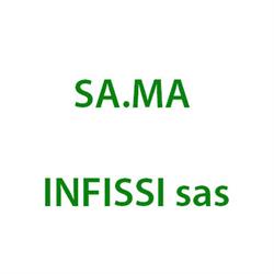Sa.Ma Infissi, Quarto orari di apertura