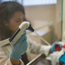 GYNECOLAB SRL DEL DR. A. PETRACCA E DELLA D.SSA R. SANTAGATA, Palermo orari di apertura