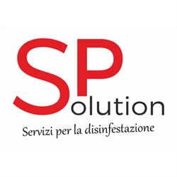 SP Solution, Palermo orari di apertura