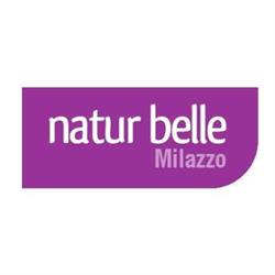 Natur Belle Milazzo, orari di apertura
