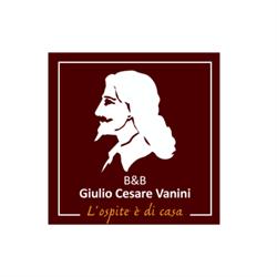 B&B Giulio Cesare Vanini, Lecce orari di apertura