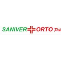 Saniver Orto Piu', Cagliari orari di apertura