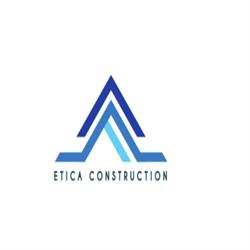 Etica Construction, Milano orari di apertura