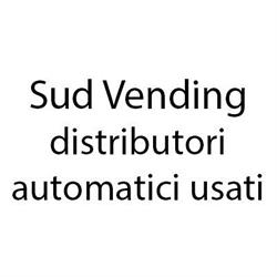 Sud Vending - Distributori Automatici Usati, Calvi Risorta orari di apertura