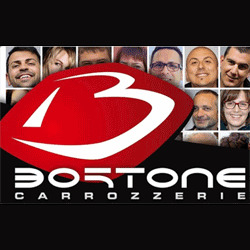 Autocarrozzeria Bortone, Tricase orari di apertura