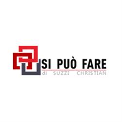 Si Può Fare di Suzzi Christian, Pieve di Cento orari di apertura