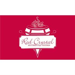 Ristorante Pizzeria Red Crystal, Ardore Marina orari di apertura