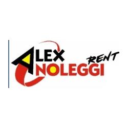 Alex Noleggi, Borgo Virgilio orari di apertura