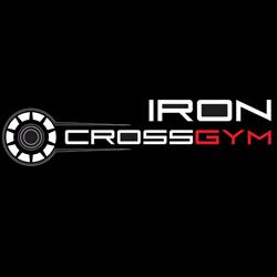 Iron Crossgym, Stradella orari di apertura