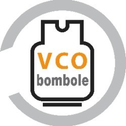 Vco Bombole, Mergozzo orari di apertura