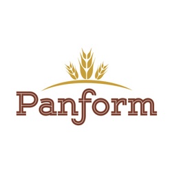 Panform, Frosinone orari di apertura