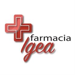 Farmacia Igea, Ravanusa orari di apertura