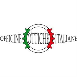 Officine Ottiche Italiane, Chiavari orari di apertura