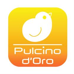 Pulcino d'oro, Carmagnola orari di apertura