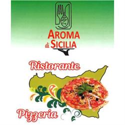 Aromi di Sicilia Ristorante Pizzeria, Caltanissetta orari di apertura