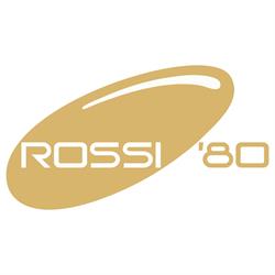 Rossi '80, Perugia orari di apertura