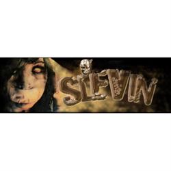 Slevin Tattoo, Roma orari di apertura