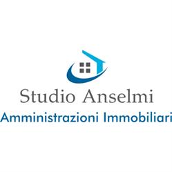 Studio Anselmi Amministrazioni Immobiliari, Chieri orari di apertura