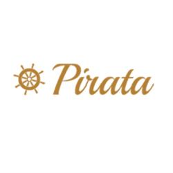 Il Pirata Isole Borromee Tour, Cambiasca orari di apertura