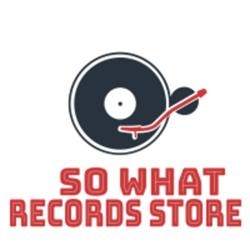 So What Records Store, Torino orari di apertura