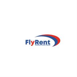 Flyrent Leasys Mobilty Store, San Nicola la Strada orari di apertura