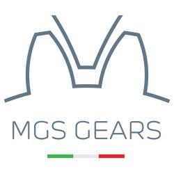 Mgs Gears, Rho orari di apertura