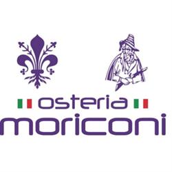 Osteria Moriconi Ravenna, Punta Marina - Orari di apertura