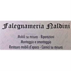 Falegnameria Naldini, Firenze orari di apertura