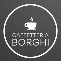 Caffetteria Borghi, Castelfranco Emilia orari di apertura